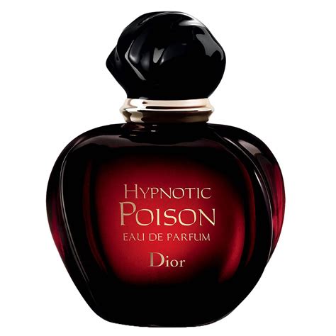 dior hypnotic poison qiymeti